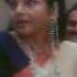 Amida Bachan Supper Songs