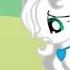 Клип Стой подруга не грусти Ponyfication