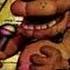 SFM Five Nights At Freddy S Song RUS