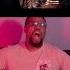 Doom The Dark Ages Official Trailer 2 REACTION