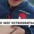 Зачем ругаемся матом тимурпмр воспитание бусяшитцу