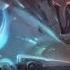 Magnus Dota 2 гайд Высокоинформативный гайд мазафака