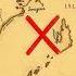 The Lost Colony America S Darkest Secret