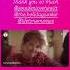 Preview Of Jennifer Love Hewitt S Movie The Holiday Junkie