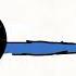 Bfdi Four Holding Black Hole