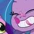 My Little Pony Tell Your Tale I Choose You Edit AMV