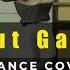 Lut Gaye Zuko Choreography Prod Anmeex