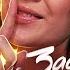 99 9 ИЗ ВАС ЗАСНУТ ПОСЛЕ ЭТОГО АСМР 99 9 Of YOU Will Sleep To This ASMR