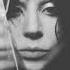 Lady Gaga Abracadabra Instrumental BGV