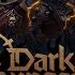 A Dark Song The Jester
