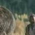 Grizzly Adams Intro 0 00 Theme Song 1 14 Best Quality