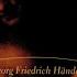 Messiah HWV 56 Pt 1 But Who May Abide The Day Of His Coming Live