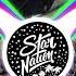 Bassnectar Speakerbox Ft Lafa Taylor Subwoofer Bass Boosted Star Nation