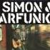 Simon Garfunkel The Sound Of Silence Legendado