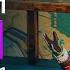 First Bug Fix Patch Of The Update No Man S Sky Beacon Update Patch 5 71 Notes