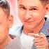 СOMEDY CLUB НОВОЕ 20 сезон 16 выпуск TNT Shows