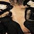 En Vogue My Lovin You Re Never Gonna Get It Extended Version