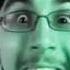 OH MY GOOOOOOD Csupo In Deformed X Effect