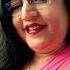 Meetha Meetha Dard Hai Hindi Song Love Song Shorts Trendin Viral Video