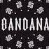 Kizaru Bandana FULL ALBUM