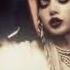 Alterego For Album Of The Year Alterego Lalisa Viral Velocity Edit Ae Wearelloud