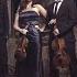 String Quartet No 4 In D Major Op 83 II Andantino