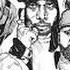 Wu Tang Clan Ya Ll Been Warned