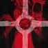 Wardruna Vindavla