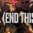 M I N E End This Way Five Finger Death Punch Lyrics