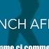 Comme Ci Comme Ca VAYTOX Radio Remix