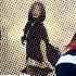 Meral OMG Remix