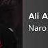 Ali Abdolmaleki Naro Naro علی عبدالمالکی نرو نرو