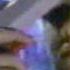 Nintendo NES Now You Re Playing With Power 1986 Commercial