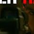 Tyler Rake Extraction AMV Legend Never Die