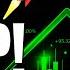 These 2 Stocks Will Be Worth More Than Palantir In 2026