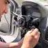 Cobalt Zamok Kalit Tushmiy Qolsa Kalitsiz Zavad Qilish Murojat Uchun 983143050 Bu Vidyo Ustala Uchun
