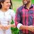 Bhai Behan Ka Pyar Trending Love Shorts Sister