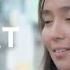 Moira Dela Torre And Jason Hernandez Ikaw At Ako Hello Love Goodbye Music Video Trailer