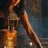 Ancient Egyptian Ritual Music Ancientegyptianmusic Ritualmusic Tribalambient Meditationmusic