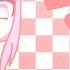 Up Down Right Down Meme Gacha Club Twenning Moving Head Trend