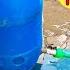 No Motor No Electricity Non Stop Water Diy