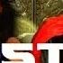Thor Usher More Parody VOSTFR