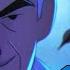 REACT Rap Do Professor Paradoxo Ben 10 VIAJANTE DO TEMPO IRON MASTER