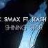 Eric Smax Ft Kash Jay Shining Star House