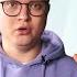 YouTube заблокував ваш канал ЩО РОБИТИ