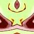 Preview 2 Free Like Dislike Group In G Major Collection 0 100