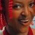 Rose Muhando Secret Agenda With Mr Energy Singing Officialmusicvideo Musicvideo Collinpascal