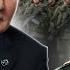 Путин выкатил ЖЁСТКИЕ УСЛОВИЯ Украине Посыпались УГРОЗЫ из Кремля Шойгу ШОКИРОВАЛ Popularpolitics