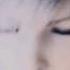 ＡＬＬ Ｉ ＮＥＥＤ Award Winning GMV
