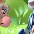 Kody Kapow Theme Song Universal Kids